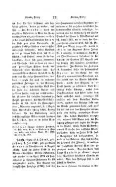 Image of the Page - 221 - in Biographisches Lexikon des Kaiserthums Oesterreich - Stifft-Streel, Volume 39