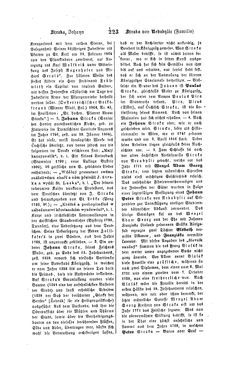 Bild der Seite - 223 - in Biographisches Lexikon des Kaiserthums Oesterreich - Stifft-Streel, Band 39