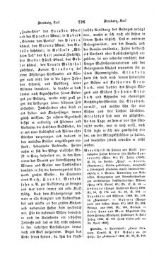 Bild der Seite - 226 - in Biographisches Lexikon des Kaiserthums Oesterreich - Stifft-Streel, Band 39