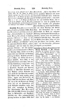 Image of the Page - 229 - in Biographisches Lexikon des Kaiserthums Oesterreich - Stifft-Streel, Volume 39