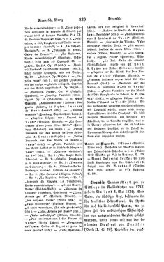 Image of the Page - 230 - in Biographisches Lexikon des Kaiserthums Oesterreich - Stifft-Streel, Volume 39