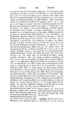 Image of the Page - 232 - in Biographisches Lexikon des Kaiserthums Oesterreich - Stifft-Streel, Volume 39