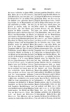 Bild der Seite - 233 - in Biographisches Lexikon des Kaiserthums Oesterreich - Stifft-Streel, Band 39