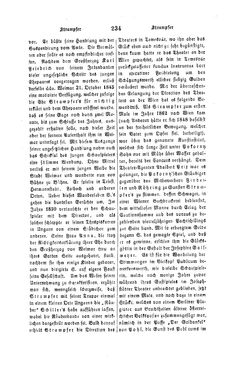 Bild der Seite - 234 - in Biographisches Lexikon des Kaiserthums Oesterreich - Stifft-Streel, Band 39