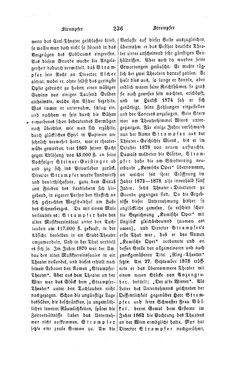 Image of the Page - 236 - in Biographisches Lexikon des Kaiserthums Oesterreich - Stifft-Streel, Volume 39