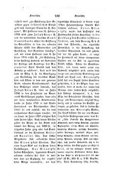 Image of the Page - 239 - in Biographisches Lexikon des Kaiserthums Oesterreich - Stifft-Streel, Volume 39