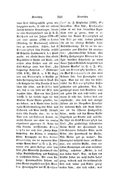 Bild der Seite - 240 - in Biographisches Lexikon des Kaiserthums Oesterreich - Stifft-Streel, Band 39