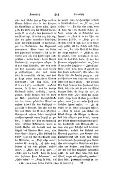 Bild der Seite - 241 - in Biographisches Lexikon des Kaiserthums Oesterreich - Stifft-Streel, Band 39