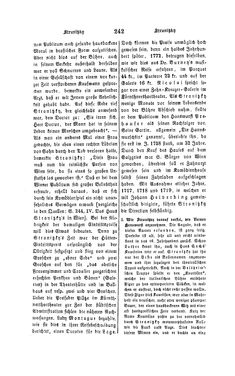 Image of the Page - 242 - in Biographisches Lexikon des Kaiserthums Oesterreich - Stifft-Streel, Volume 39