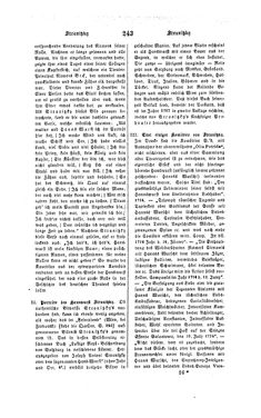 Image of the Page - 243 - in Biographisches Lexikon des Kaiserthums Oesterreich - Stifft-Streel, Volume 39
