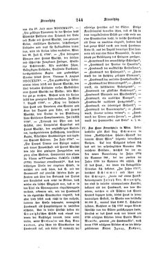 Bild der Seite - 244 - in Biographisches Lexikon des Kaiserthums Oesterreich - Stifft-Streel, Band 39