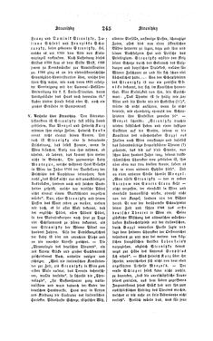 Bild der Seite - 245 - in Biographisches Lexikon des Kaiserthums Oesterreich - Stifft-Streel, Band 39