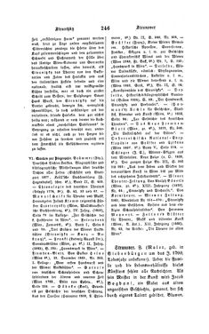 Bild der Seite - 246 - in Biographisches Lexikon des Kaiserthums Oesterreich - Stifft-Streel, Band 39