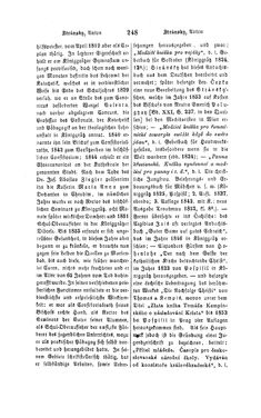 Bild der Seite - 248 - in Biographisches Lexikon des Kaiserthums Oesterreich - Stifft-Streel, Band 39