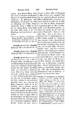 Image of the Page - 250 - in Biographisches Lexikon des Kaiserthums Oesterreich - Stifft-Streel, Volume 39