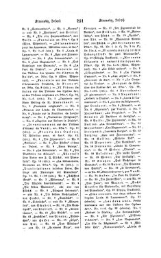 Bild der Seite - 251 - in Biographisches Lexikon des Kaiserthums Oesterreich - Stifft-Streel, Band 39