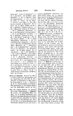 Bild der Seite - 252 - in Biographisches Lexikon des Kaiserthums Oesterreich - Stifft-Streel, Band 39