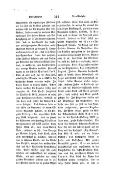 Bild der Seite - 254 - in Biographisches Lexikon des Kaiserthums Oesterreich - Stifft-Streel, Band 39