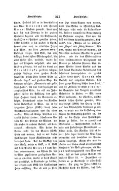 Bild der Seite - 255 - in Biographisches Lexikon des Kaiserthums Oesterreich - Stifft-Streel, Band 39