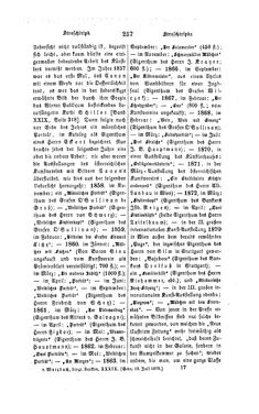 Bild der Seite - 257 - in Biographisches Lexikon des Kaiserthums Oesterreich - Stifft-Streel, Band 39