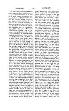 Bild der Seite - 260 - in Biographisches Lexikon des Kaiserthums Oesterreich - Stifft-Streel, Band 39