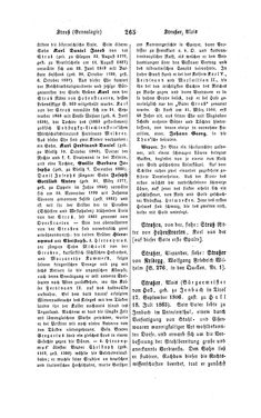 Bild der Seite - 265 - in Biographisches Lexikon des Kaiserthums Oesterreich - Stifft-Streel, Band 39