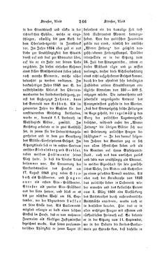 Bild der Seite - 266 - in Biographisches Lexikon des Kaiserthums Oesterreich - Stifft-Streel, Band 39