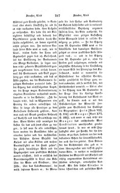 Bild der Seite - 267 - in Biographisches Lexikon des Kaiserthums Oesterreich - Stifft-Streel, Band 39