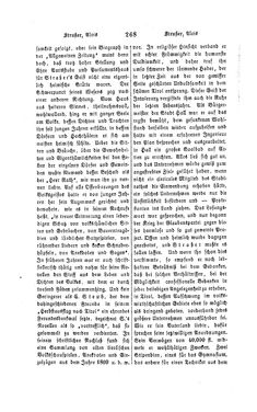 Bild der Seite - 268 - in Biographisches Lexikon des Kaiserthums Oesterreich - Stifft-Streel, Band 39