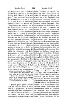 Bild der Seite - 271 - in Biographisches Lexikon des Kaiserthums Oesterreich - Stifft-Streel, Band 39
