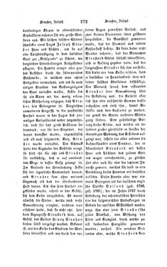 Bild der Seite - 272 - in Biographisches Lexikon des Kaiserthums Oesterreich - Stifft-Streel, Band 39
