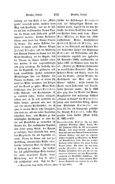 Bild der Seite - 273 - in Biographisches Lexikon des Kaiserthums Oesterreich - Stifft-Streel, Band 39