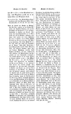 Bild der Seite - 275 - in Biographisches Lexikon des Kaiserthums Oesterreich - Stifft-Streel, Band 39
