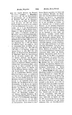 Bild der Seite - 276 - in Biographisches Lexikon des Kaiserthums Oesterreich - Stifft-Streel, Band 39