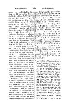 Image of the Page - 281 - in Biographisches Lexikon des Kaiserthums Oesterreich - Stifft-Streel, Volume 39