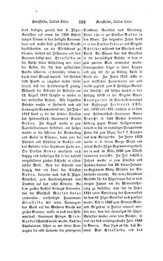 Image of the Page - 283 - in Biographisches Lexikon des Kaiserthums Oesterreich - Stifft-Streel, Volume 39
