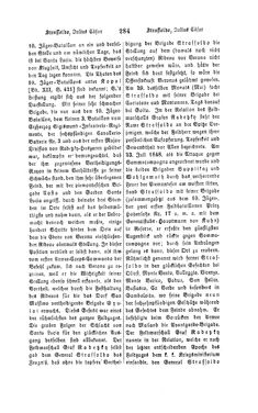 Image of the Page - 284 - in Biographisches Lexikon des Kaiserthums Oesterreich - Stifft-Streel, Volume 39
