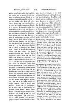 Image of the Page - 285 - in Biographisches Lexikon des Kaiserthums Oesterreich - Stifft-Streel, Volume 39