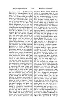 Image of the Page - 286 - in Biographisches Lexikon des Kaiserthums Oesterreich - Stifft-Streel, Volume 39