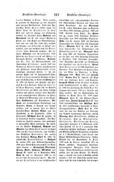 Image of the Page - 287 - in Biographisches Lexikon des Kaiserthums Oesterreich - Stifft-Streel, Volume 39
