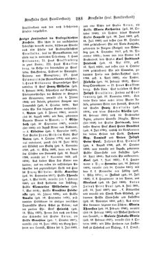 Image of the Page - 288 - in Biographisches Lexikon des Kaiserthums Oesterreich - Stifft-Streel, Volume 39