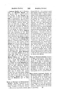 Image of the Page - 289 - in Biographisches Lexikon des Kaiserthums Oesterreich - Stifft-Streel, Volume 39