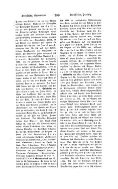 Image of the Page - 290 - in Biographisches Lexikon des Kaiserthums Oesterreich - Stifft-Streel, Volume 39
