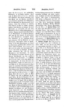 Image of the Page - 291 - in Biographisches Lexikon des Kaiserthums Oesterreich - Stifft-Streel, Volume 39