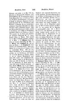 Image of the Page - 292 - in Biographisches Lexikon des Kaiserthums Oesterreich - Stifft-Streel, Volume 39