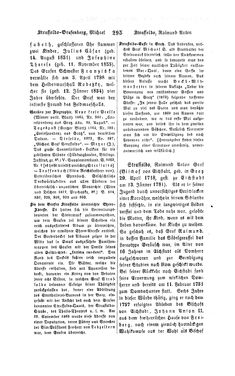 Image of the Page - 295 - in Biographisches Lexikon des Kaiserthums Oesterreich - Stifft-Streel, Volume 39