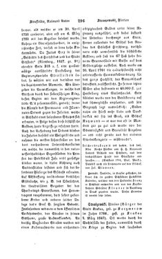 Image of the Page - 296 - in Biographisches Lexikon des Kaiserthums Oesterreich - Stifft-Streel, Volume 39