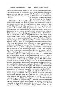 Image of the Page - 299 - in Biographisches Lexikon des Kaiserthums Oesterreich - Stifft-Streel, Volume 39