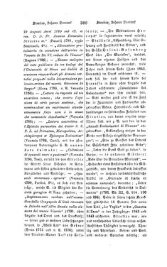 Image of the Page - 300 - in Biographisches Lexikon des Kaiserthums Oesterreich - Stifft-Streel, Volume 39