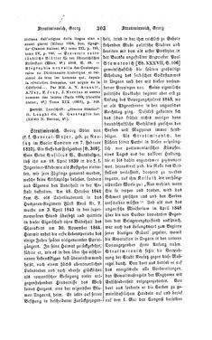Image of the Page - 303 - in Biographisches Lexikon des Kaiserthums Oesterreich - Stifft-Streel, Volume 39